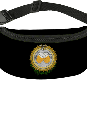 Pivný horoskop: Baran ľadvinka Black