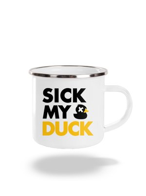 plecháčik