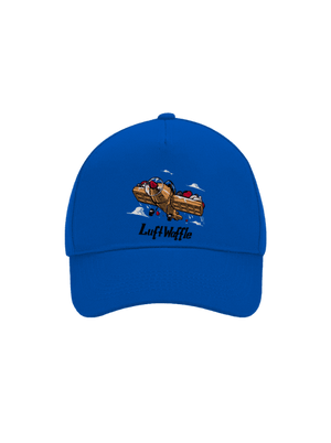 šiltovka baseballka