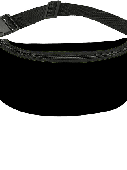 3D plastelína z vlastnej fotky ľadvinka Black