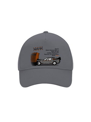 šiltovka baseballka