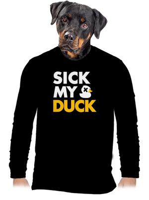 pánske dlhý rukáv