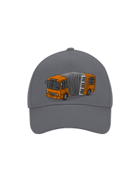 šiltovka baseballka