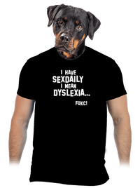 pánske tričko