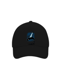 šiltovka baseballka