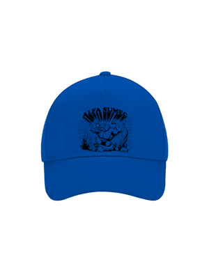 šiltovka baseballka