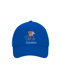 šiltovka baseballka