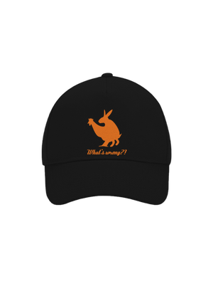 šiltovka baseballka