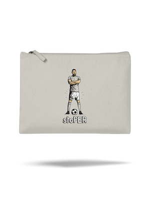 Stoper taštička Stracciatella