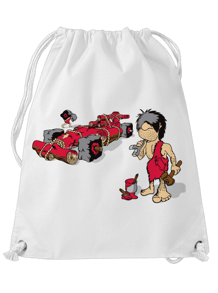 Formule vak White