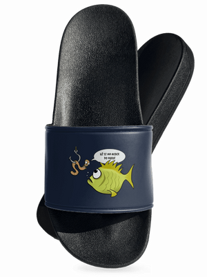 šľapky
