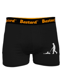boxerky