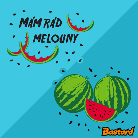 Melóny