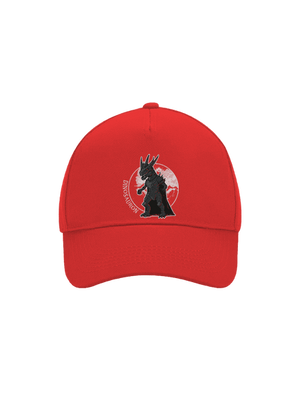 šiltovka baseballka