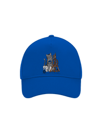 šiltovka baseballka