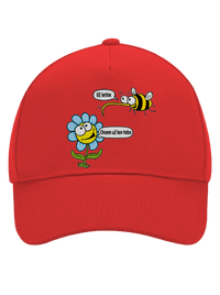 šiltovka baseballka