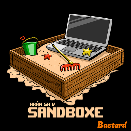 Sandbox