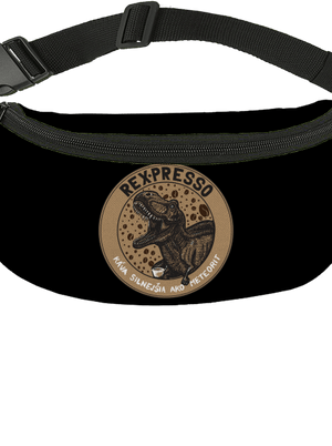 Rex-presso ľadvinka Black