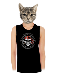 dámske tielko voľné