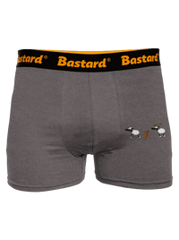 boxerky