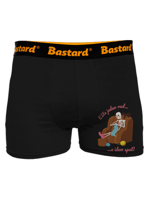 boxerky