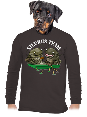 pánske dlhý rukáv