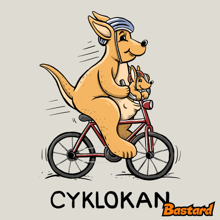 Cyklokan