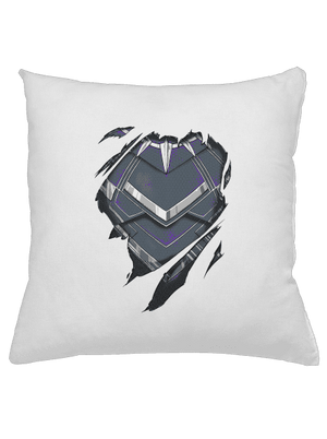 Panther inside vankúš White