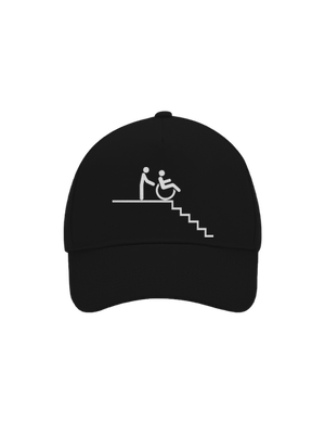 šiltovka baseballka