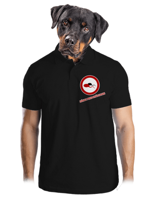 pánska polokošeľa