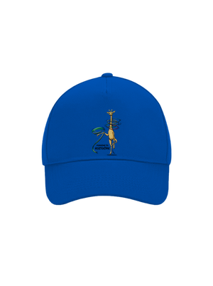 šiltovka baseballka