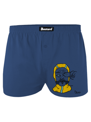 pánske trenky