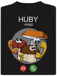 pánske športové tričko