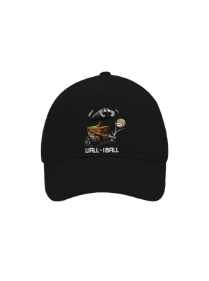 šiltovka baseballka