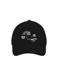 šiltovka baseballka