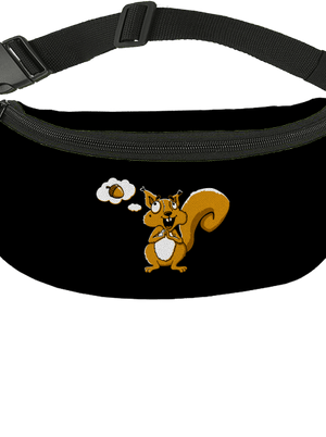 Doba ľadová ľadvinka Black