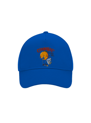 šiltovka baseballka