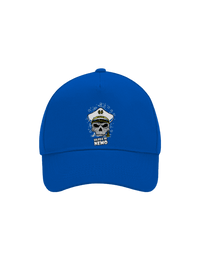 šiltovka baseballka