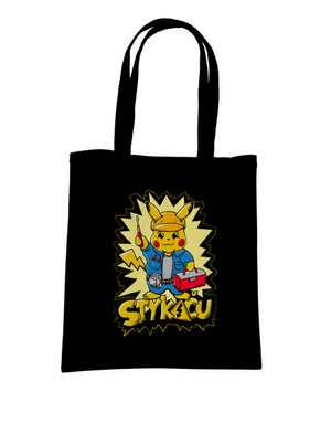 taška