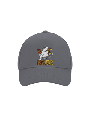 šiltovka baseballka