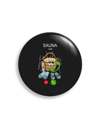 placka