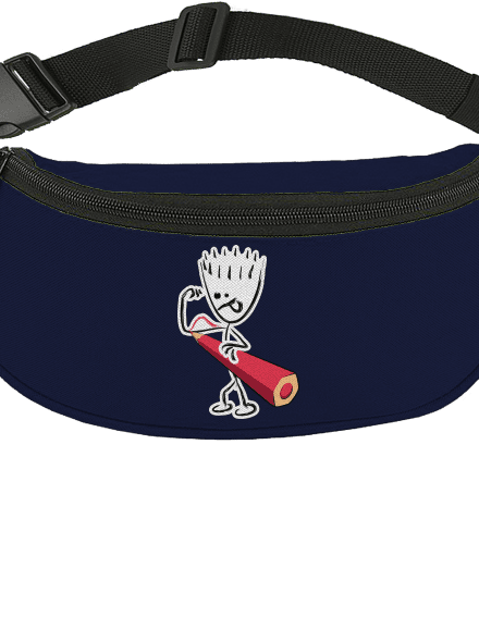 Svaly ľadvinka French Navy