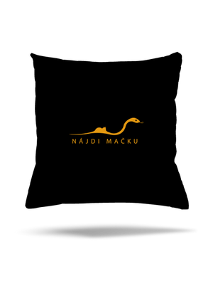 vankúš