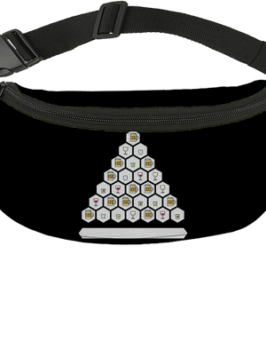 Obrázkový alko kvíz a fix ľadvinka Black