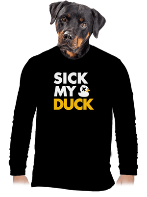 pánske dlhý rukáv