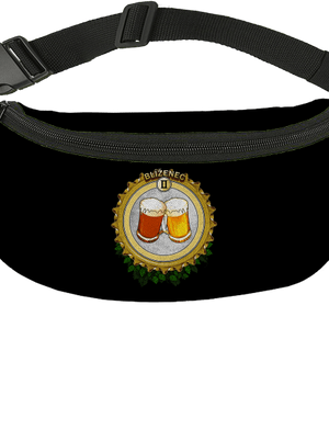 Pivný horoskop: Blíženec ľadvinka Black