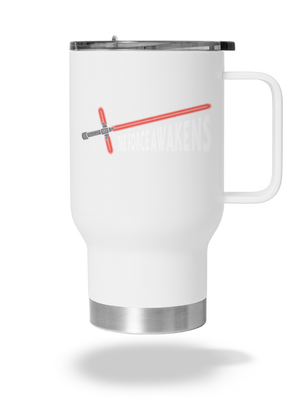 termohrnček