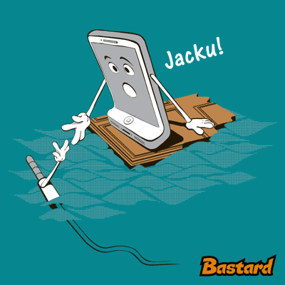 Jacku