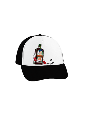 šiltovka