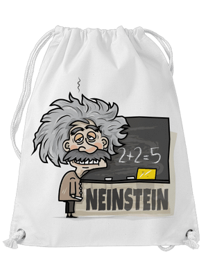 Neinstein vak White